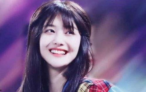 娱乐吃瓜酱明星,揭秘明星背后的那些事儿