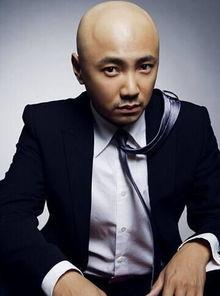 娱乐圈吃瓜徐峥图片,揭秘明星幕后趣闻