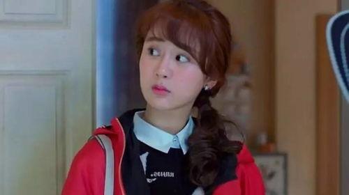 娱乐吃瓜酱26岁谈恋爱