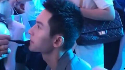 怎么进娱乐圈吃瓜,如何成为吃瓜群众，畅游八卦盛宴