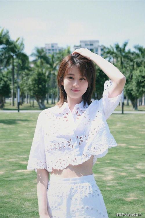 娱乐吃瓜酱小雪